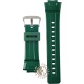 G-Shock 10347659 Strap