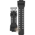 G-Shock 10347688 Strap