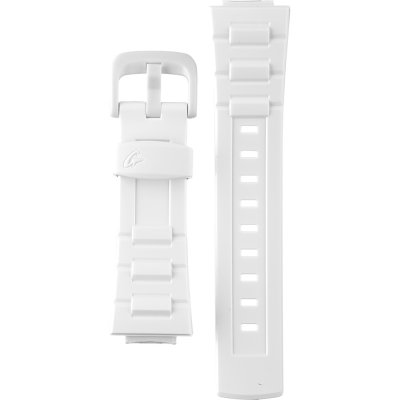 G-Shock 10349444 Baby-G Strap
