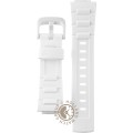 G-Shock 10349444 Baby-G Strap