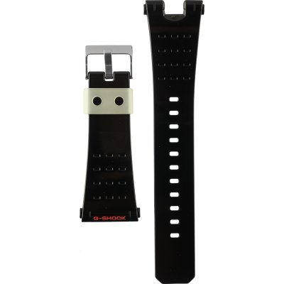G-Shock 10349906 Strap