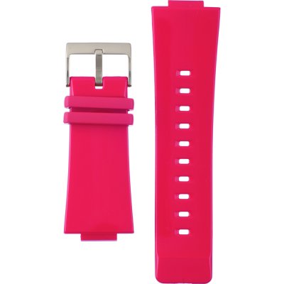 G-Shock 10352691 Baby-G Strap