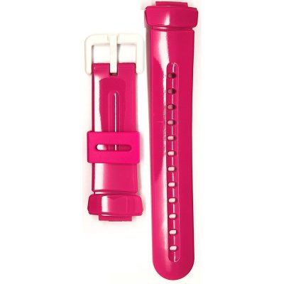 G-Shock 10353074 Baby-G Strap