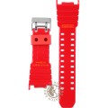 G-Shock 10355026 G-Lide Strap