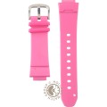 G-Shock 10355084 Baby-G Strap