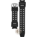 G-Shock 10360284 Gulfman Strap