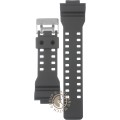 G-Shock 10366716 Strap