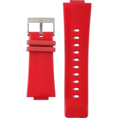 G-Shock 10370813 Baby-G Strap