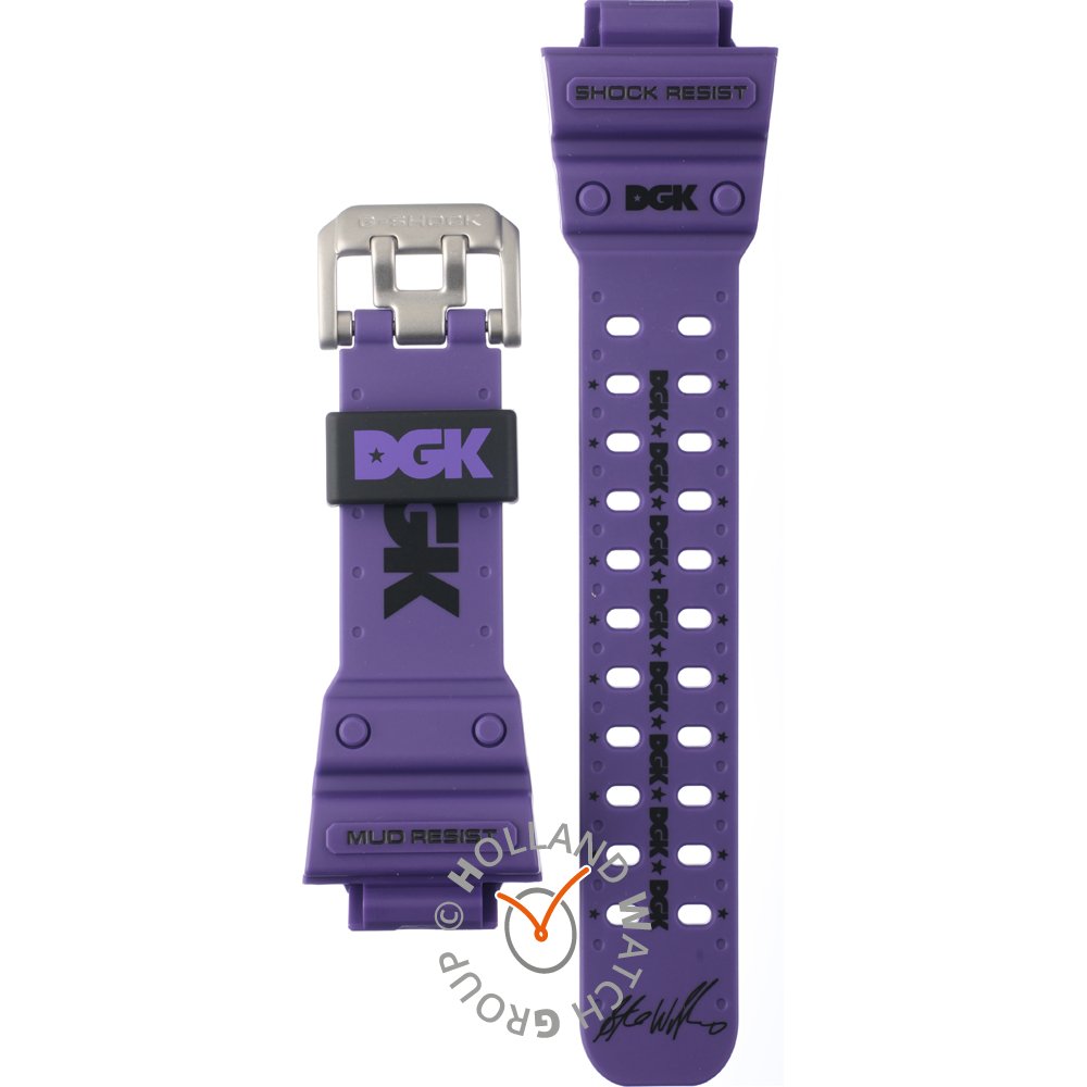 G shock 2025 dgk