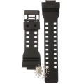 G-Shock 10378389 Strap