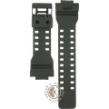 G-Shock 10378390 Strap