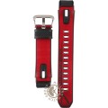 G-Shock 10382188 Digital Sport Strap