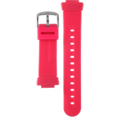 G-Shock 10382455 Baby-G Strap • Official dealer