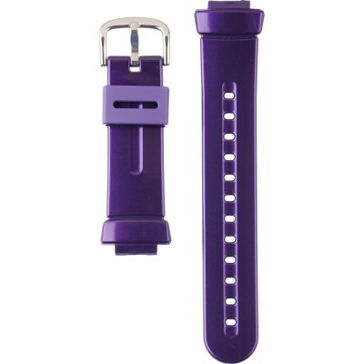 G-Shock 10382456 Baby-G Strap