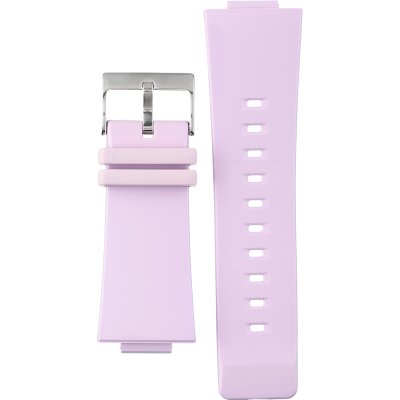 G-Shock 10386592 Baby-G Strap