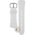 G-Shock 10388854 Baby-G Strap
