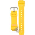 G-Shock 10389065 G-Lide Strap