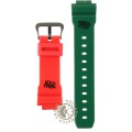 G-Shock 10389070 G-Lide - In4mation Strap