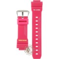G-Shock 10389072 G-Lide Solar Strap