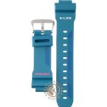 G-Shock 10389074 G-Lide Solar Strap