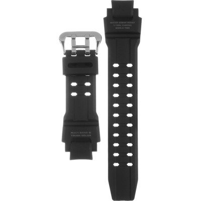 G-Shock 10397883 Gravity Master Strap