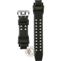 G-Shock 10397907 Gravity Master Strap
