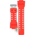 G-Shock 10400711 Strap