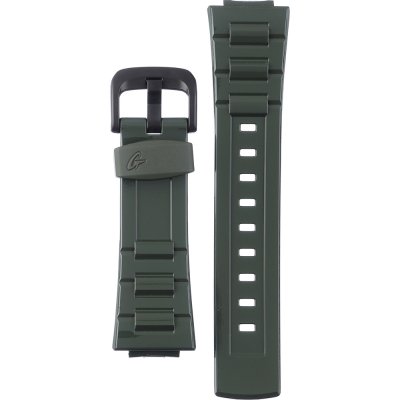 G-Shock 10400755 Strap