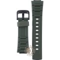 G-Shock 10400755 Strap