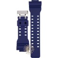 G-Shock 10400831 Strap
