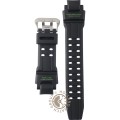 G-Shock 10401142 Gravity Defier Strap