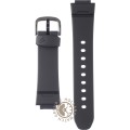 G-Shock 10401164 Baby-G Strap