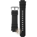G-Shock 10406073 Waveceptor Strap