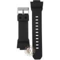 G-Shock 10410441 Strap