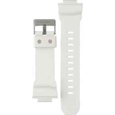 G-Shock 10410443 Strap