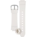 G-Shock 10410449 Baby-G Strap