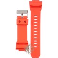 G-Shock 10412967 Strap