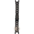 G-Shock 10415082 Gravity Master Strap
