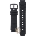 G-Shock 10417065 Baby-G Strap