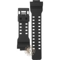 G-Shock 10418518 Strap
