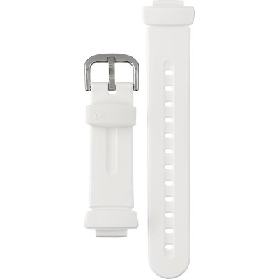 G-Shock 10422918 Baby-G Strap