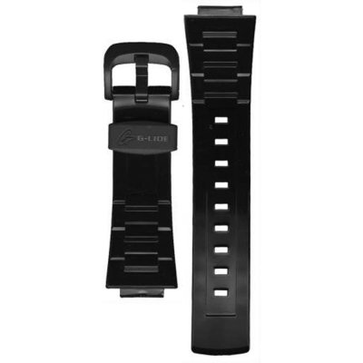 G-Shock 10424566 Strap