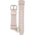 G-Shock 10427118 Baby-G Strap