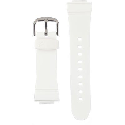 G-Shock 10427860 Baby-G Strap