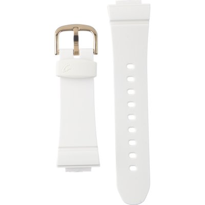 G-Shock 10427866 Baby-G Strap