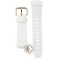 G-Shock 10427866 Baby-G Strap