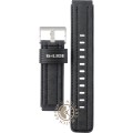 G-Shock 10431578 G-Lide Strap