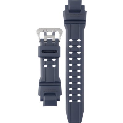 G-Shock 10435443 Gravity Master Strap