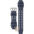 G-Shock 10435443 Gravity Master Strap