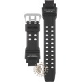 G-Shock 10435462 Gravity Master Strap